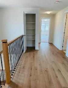 Room rent with private washroom Brampton - April 3 - Photo 2