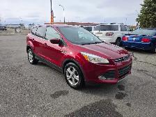 2014 Ford Escape SE - Photo 2