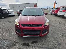 2014 Ford Escape SE - Photo 3