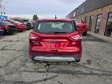 2014 Ford Escape SE - Photo 4