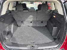 2014 Ford Escape SE - Photo 5