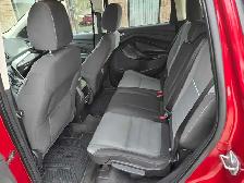 2014 Ford Escape SE - Photo 6