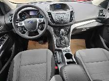 2014 Ford Escape SE - Photo 7