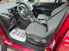 2014 Ford Escape SE - Photo 8