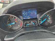 2014 Ford Escape SE - Photo 9