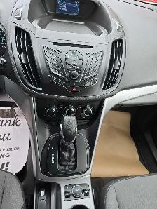 2014 Ford Escape SE - Photo 10