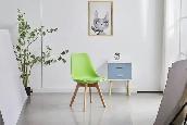 Brand New Elegant & Colorful Dining Chair Selling at $49 - Photo 4