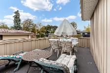 Bright & Spacious Room for Rent – Applewood Heights, Mississauga - Photo 10