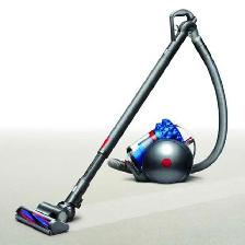 Dyson Big Ball Vacuum Repairs