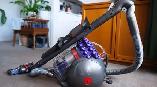 Dyson Big Ball Vacuum Repairs - Photo 2