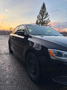 Jetta 2014 for Sale - Photo 2