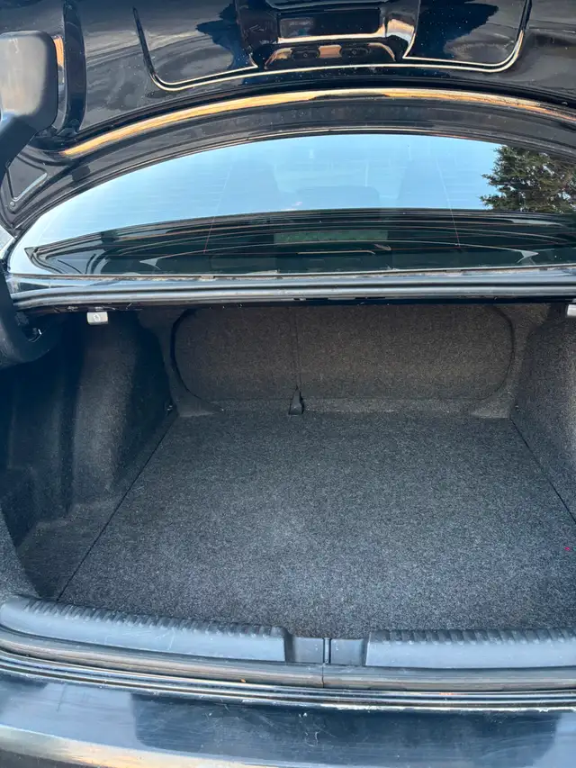 Jetta 2014 for Sale - Photo 4