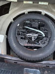 Jetta 2014 for Sale - Photo 6