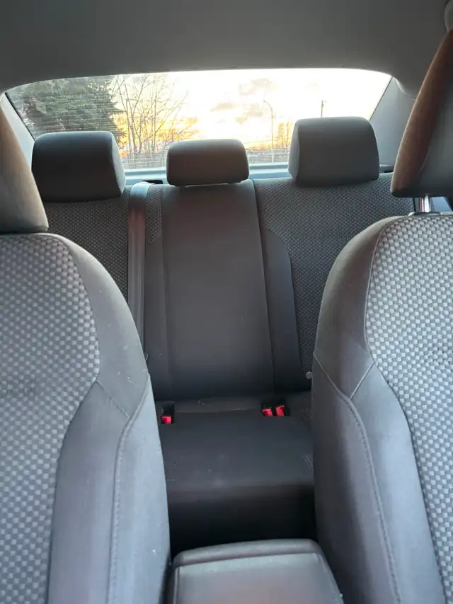 Jetta 2014 for Sale - Photo 8