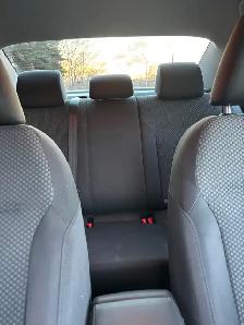 Jetta 2014 for Sale - Photo 8