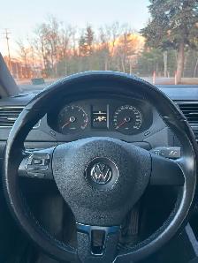 Jetta 2014 for Sale - Photo 9