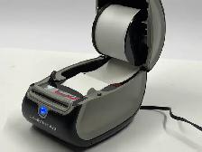 Dymo Labelwriter 450 Thermal Label Printer - Comes with Extras - Photo 4