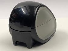 Dymo Labelwriter 450 Thermal Label Printer - Comes with Extras - Photo 5