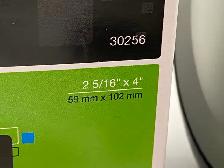 Dymo Labelwriter 450 Thermal Label Printer - Comes with Extras - Photo 7