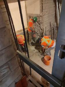 handyman. mover, cleaner - Photo 4