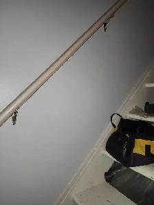 handyman. mover, cleaner - Photo 6