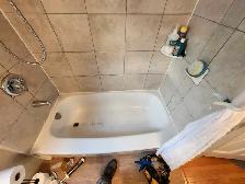 handyman. mover, cleaner - Photo 7