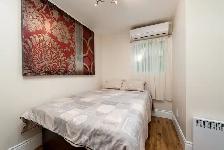 Magnifique 3 1/2 au Centre Ville ! - Photo 6