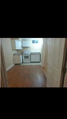 One BR in 2 BR Basement Unit in Ancaster with utilities for Rent - Photo 3