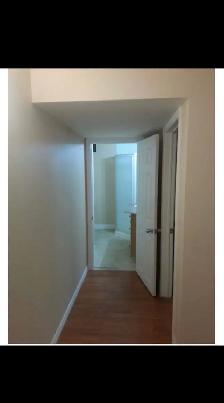 One BR in 2 BR Basement Unit in Ancaster with utilities for Rent - Photo 5