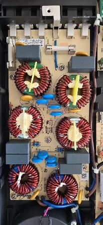 Gas, electric oven or range repair - Photo 5