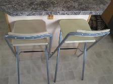 Kitchen / Bar Stools - Photo 5