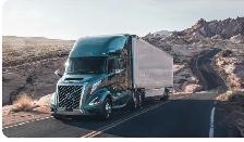 Looking for AZ drivers