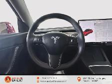 2022 Tesla Model Y Long Range NAVIGATION BACAKUP CAMERA HEATED L - Photo 10