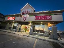 We Are Hiring – Tandoori Masala