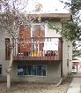 Half Duplex - Albert Park, S.E. Calgary