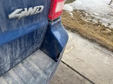 2008 Ford Escspe NEEDS SAFETY - Photo 6