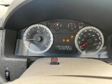 2008 Ford Escspe NEEDS SAFETY - Photo 8