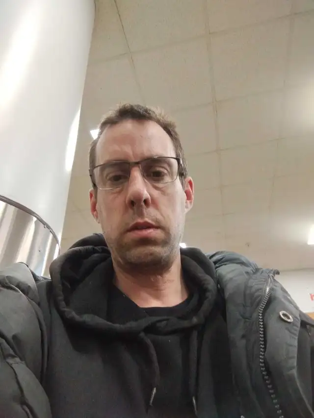 Laborer available now ! call Joe cell 825 419-0165