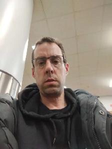 Laborer available now ! call Joe cell 825 419-0165