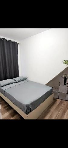 Appartement 5 1/2 à louer, métro Préfontaine - Photo 2