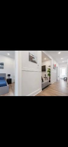 Appartement 5 1/2 à louer, métro Préfontaine - Photo 5