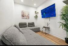 Appartement 5 1/2 à louer, métro Préfontaine - Photo 7