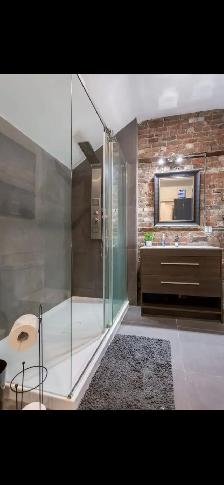 Appartement 5 1/2 à louer, métro Préfontaine - Photo 10