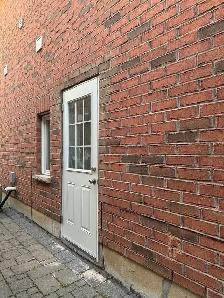 One Bedroom Basement (Pine Valley/Highway 7) - Photo 2