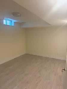 One Bedroom Basement (Pine Valley/Highway 7) - Photo 3