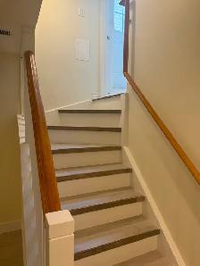 One Bedroom Basement (Pine Valley/Highway 7) - Photo 7