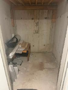 One Bedroom Basement (Pine Valley/Highway 7) - Photo 8