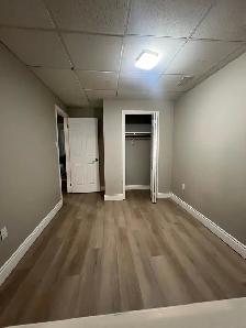 1 bedroom Apartment For rent In Burlington - Photo 2