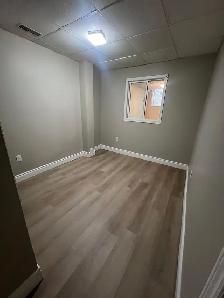 1 bedroom Apartment For rent In Burlington - Photo 5