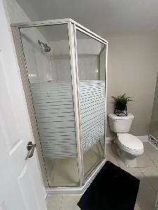 1 bedroom Apartment For rent In Burlington - Photo 6